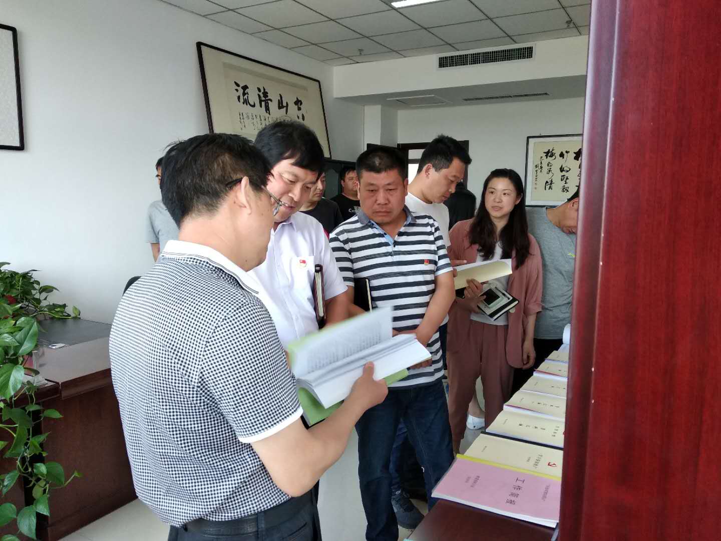 微信图片_201905241101585.jpg