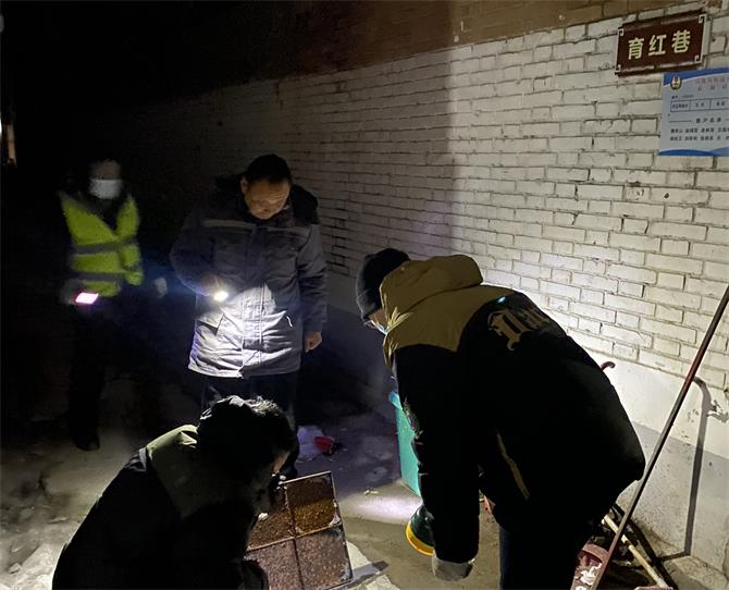 微信图片_20231227115218_副本.jpg