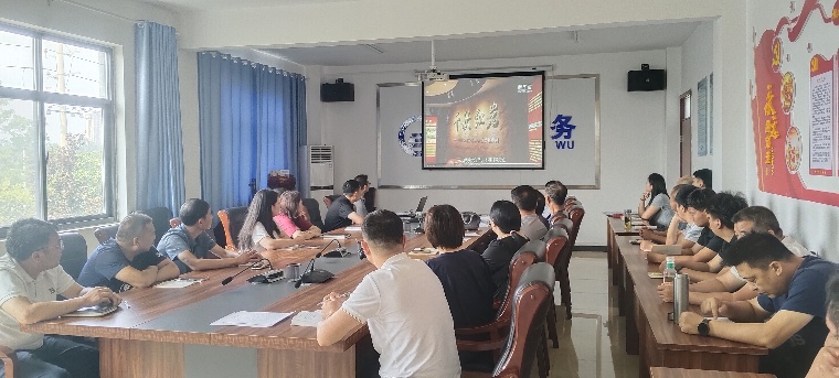 微信图片_20250701153532.jpg