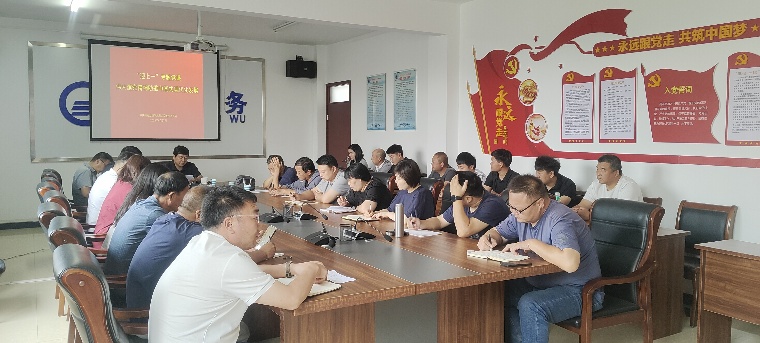 微信图片_20250701153509.jpg