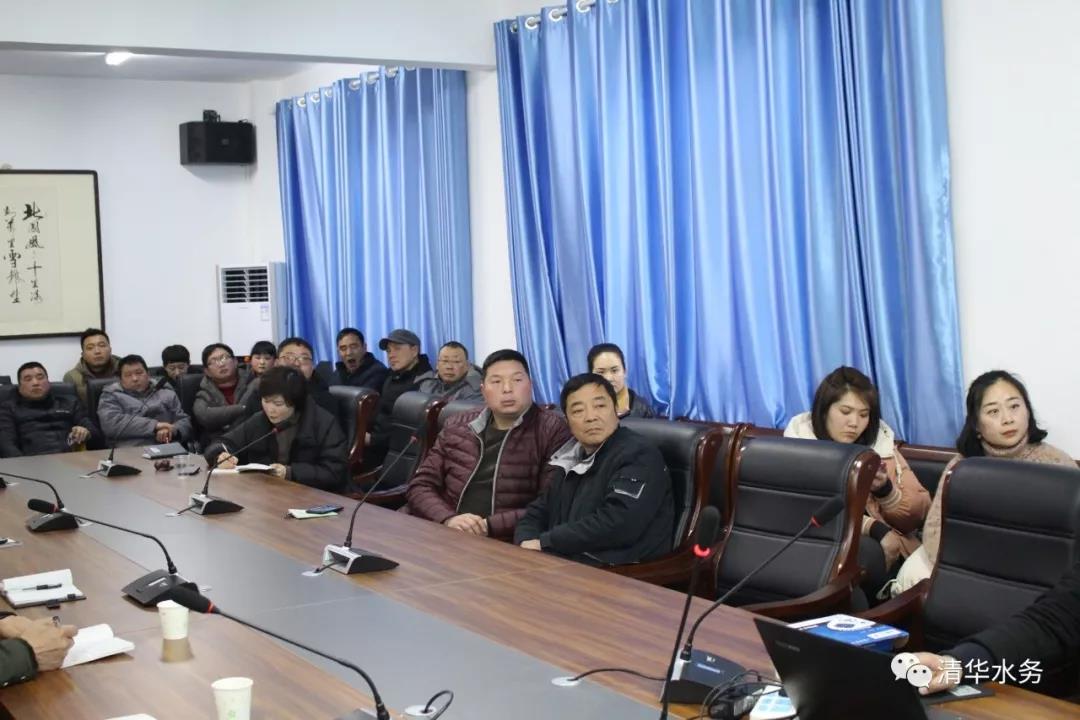 微信图片_20190220143858.jpg