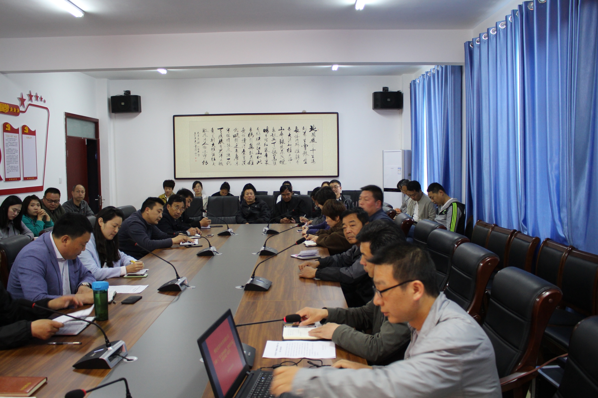 IMG_0375_看图王1.jpg