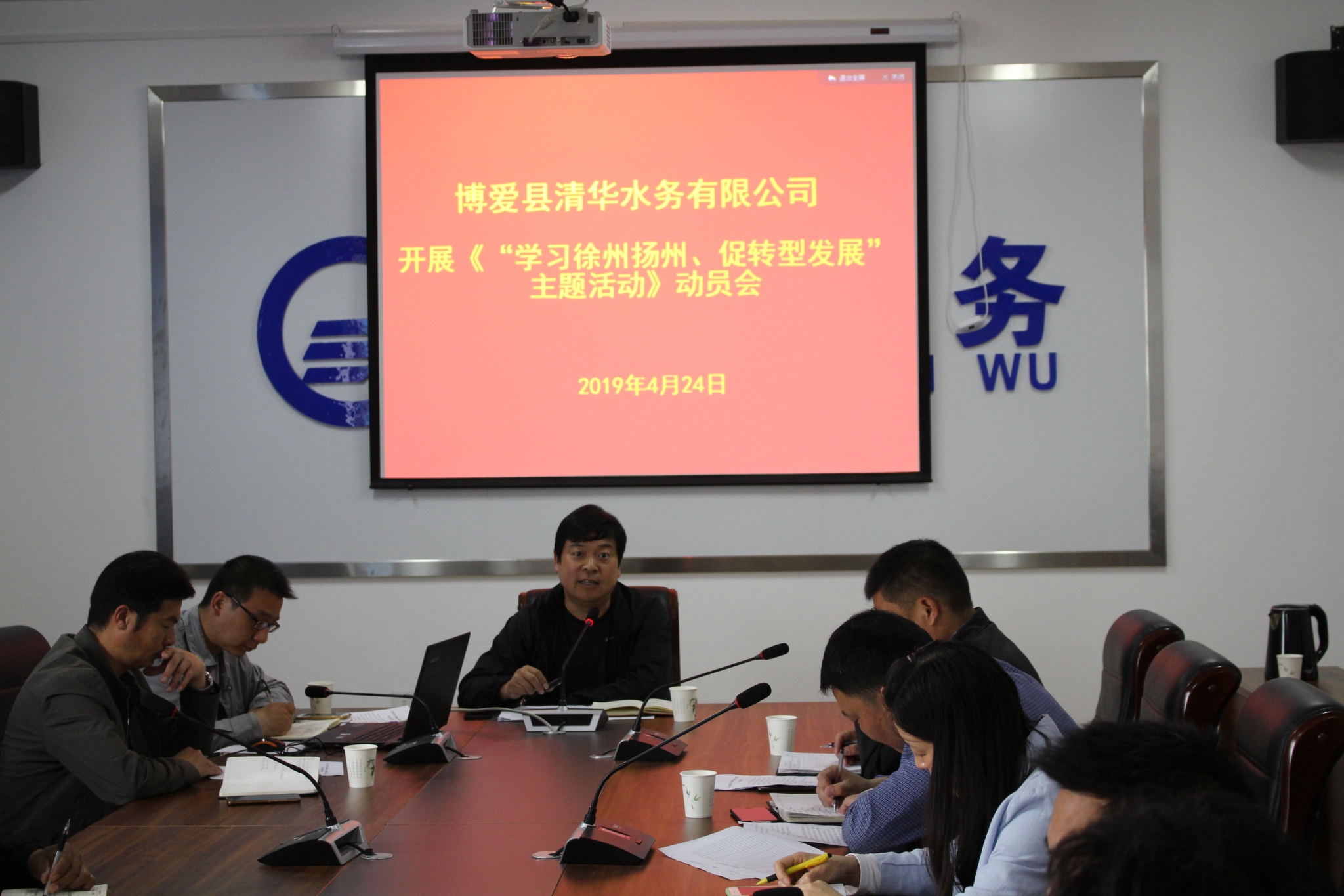 IMG_0420_看图王1.jpg