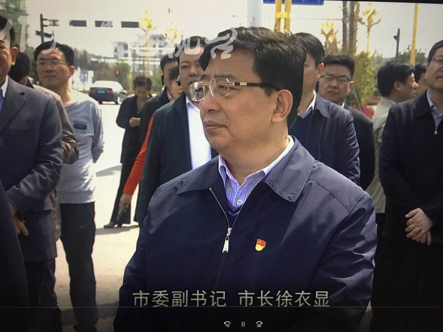 微信图片_20190426171010.jpg