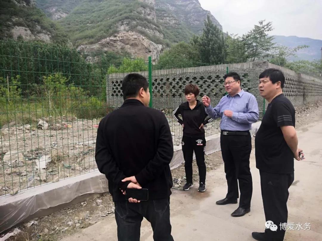 博爱3.jpg