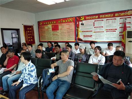 e15db38dfc16e35bf7b6efd961eb4fa_看图王1101.jpg