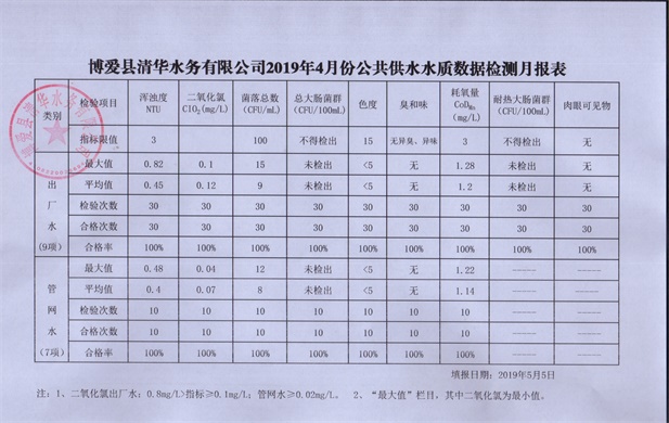 MDS00244_看图王150.jpg