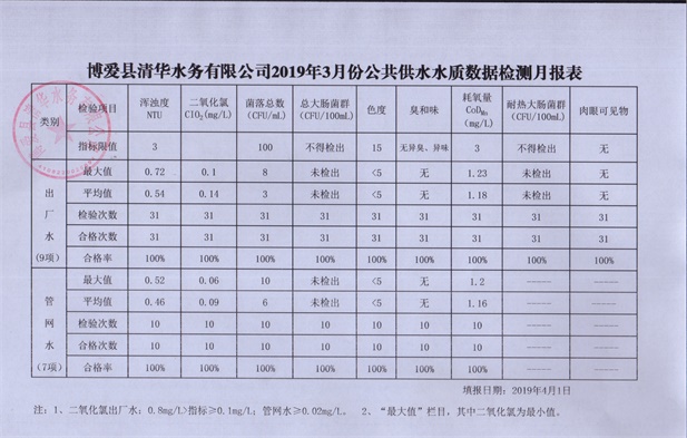 MDS00243_看图王11.jpg
