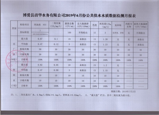 MDS00459_看图王5.jpg