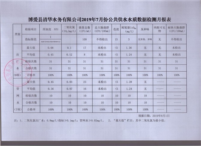 MDS00458_看图王4.jpg
