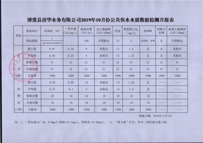 MDS00455_看图王1.jpg