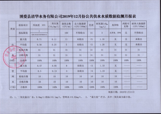 MDS00515.jpg