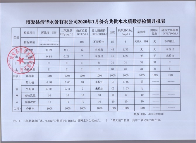 MDS00744_看图王1.jpg