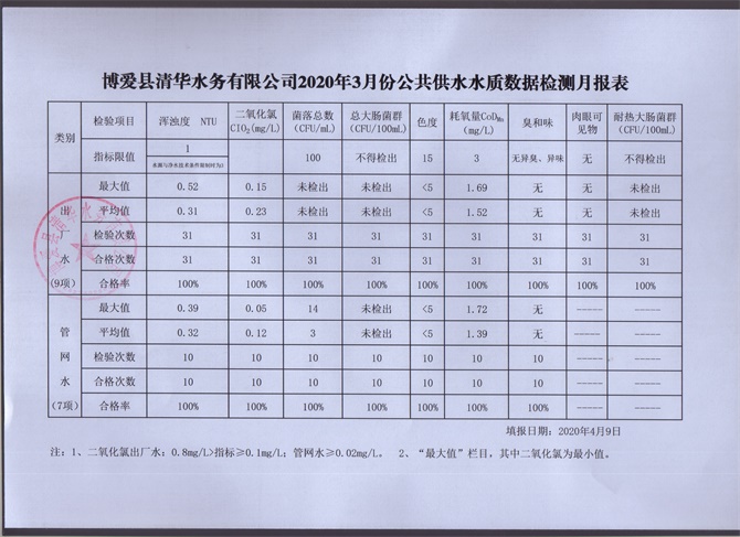 MDS00772.jpg