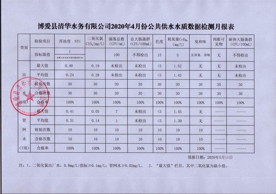 MDS00822.jpg
