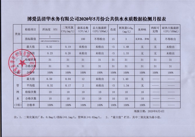 MDS00871.jpg