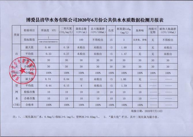 MDS00887.jpg