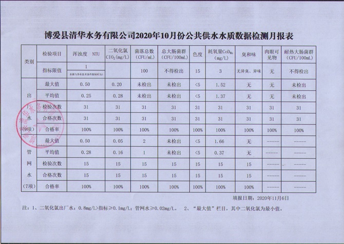 MDS01147.jpg