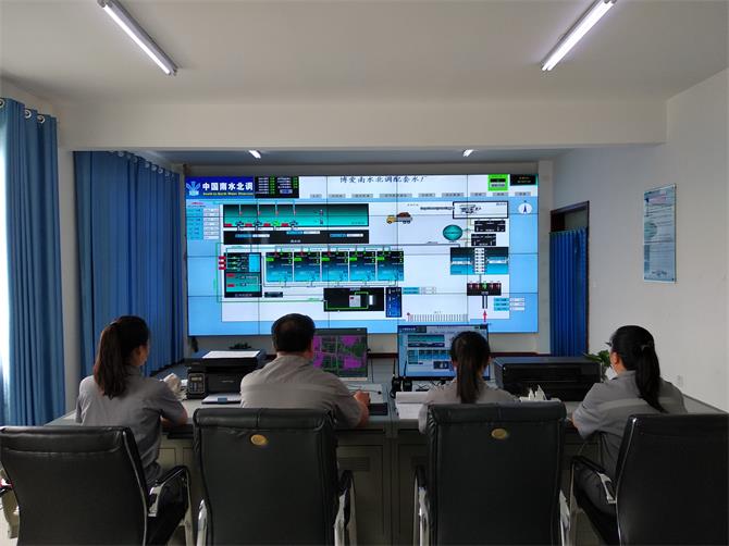微信图片_20190720185358.jpg