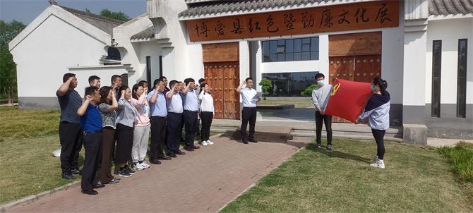 微信图片_20220428105838.jpg