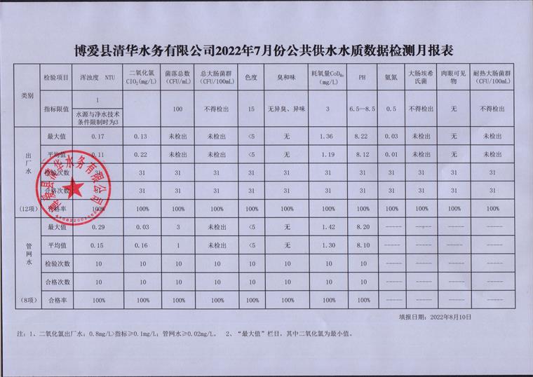 MDS00401.jpg