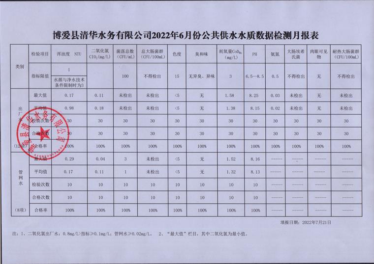 MDS00402.jpg