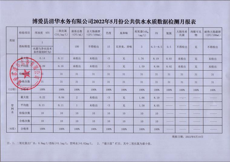 MDS00403.jpg