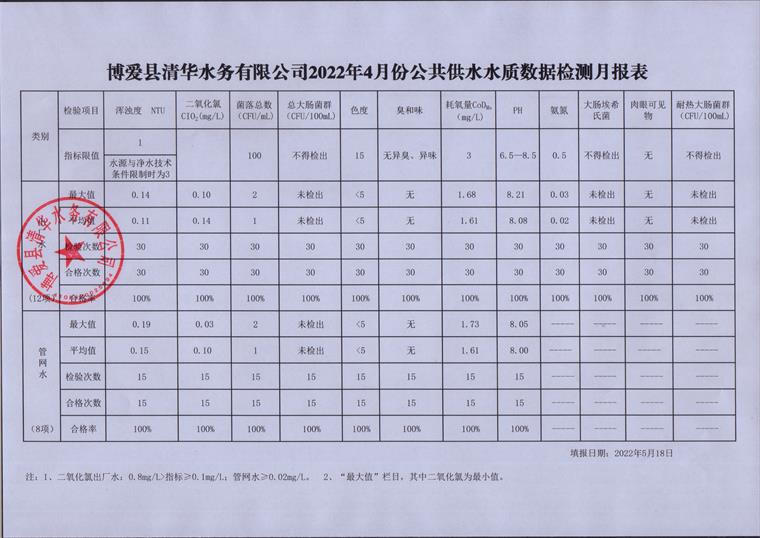 MDS00404.jpg
