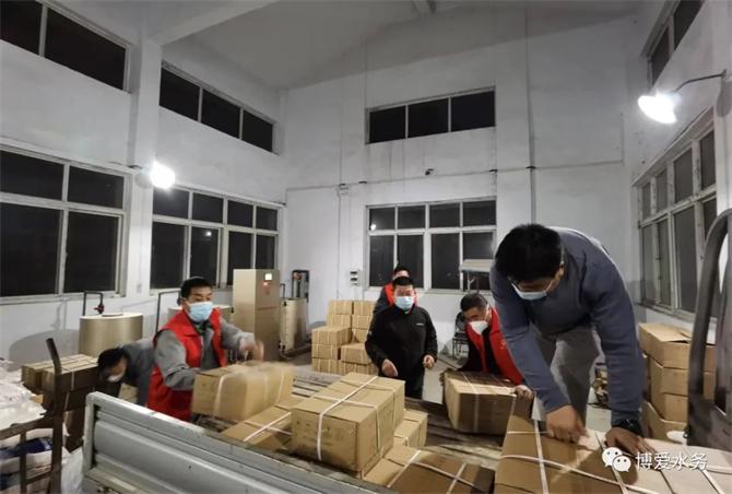 微信图片_20221127124321.jpg