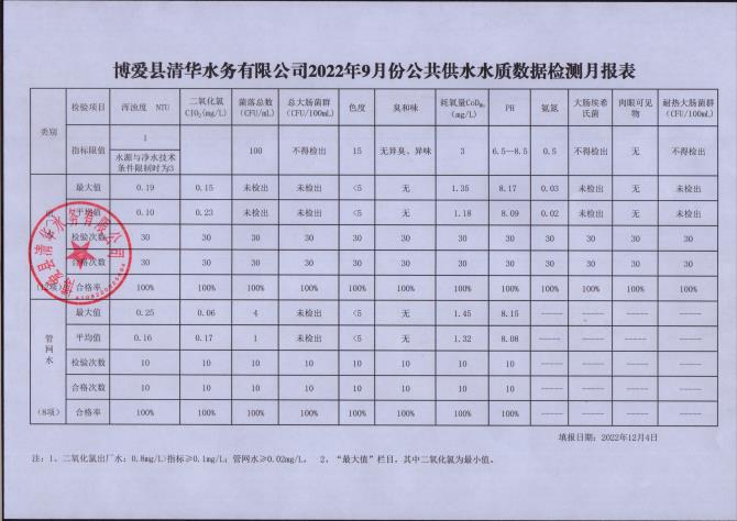 MDS00432.jpg