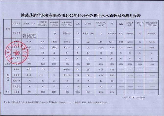 MDS00434.jpg