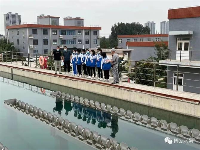 微信图片_20221213220009.jpg
