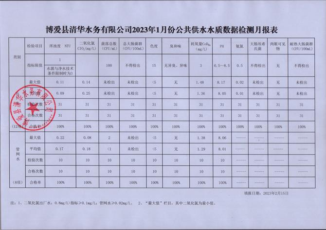 MDS00562.jpg