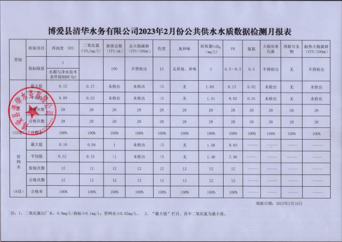 MDS00563.jpg