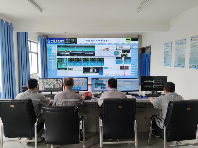 微信图片_2023051911225021.jpg