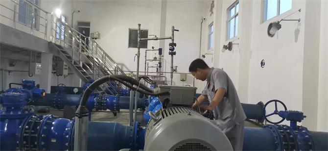 微信图片_20230606194825.jpg