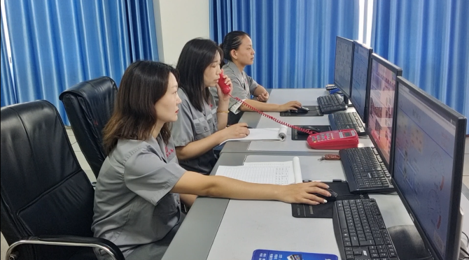 微信图片_20230621181209.png