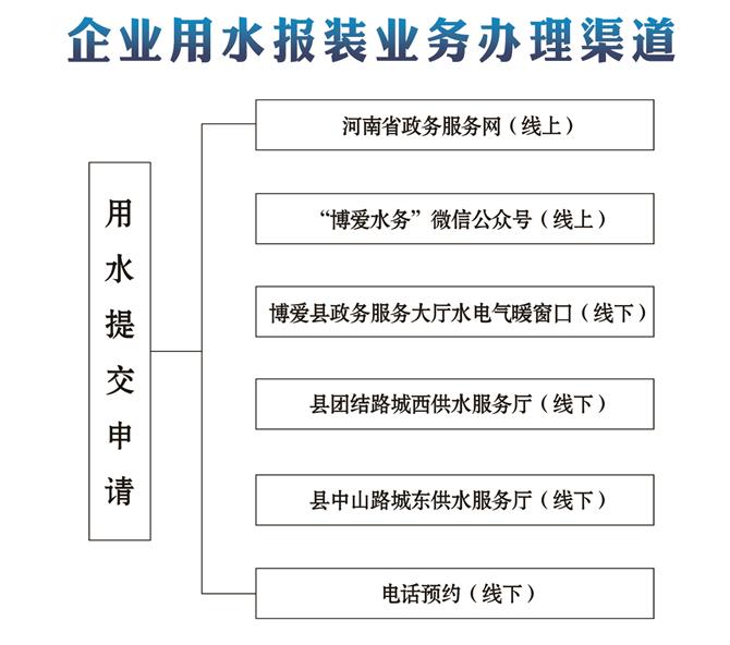 微信图片_202307221133391.jpg