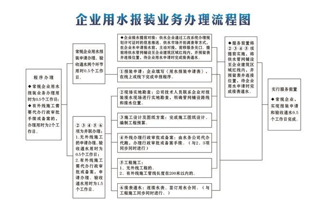微信图片_20230722113339.jpg