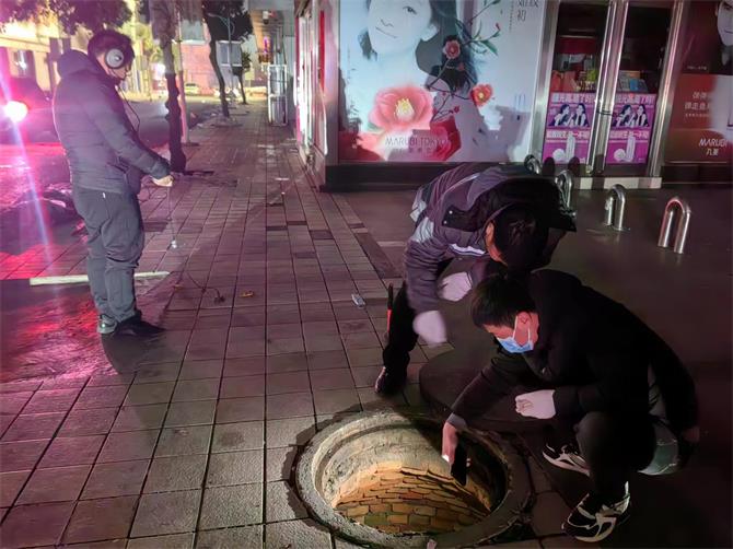 微信图片_20231227163730.jpg