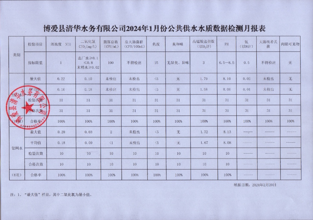 MDS00004_看图王_副本.jpg