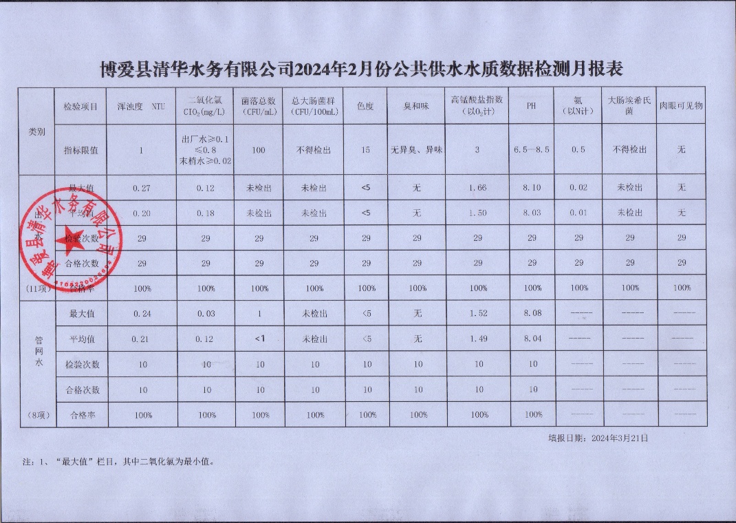 MDS00003_看图王_副本.jpg