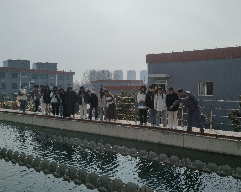 微信图片_20240327140654.jpg
