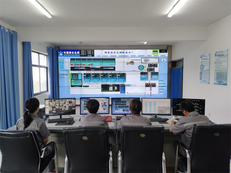 微信图片_20240524115119.jpg