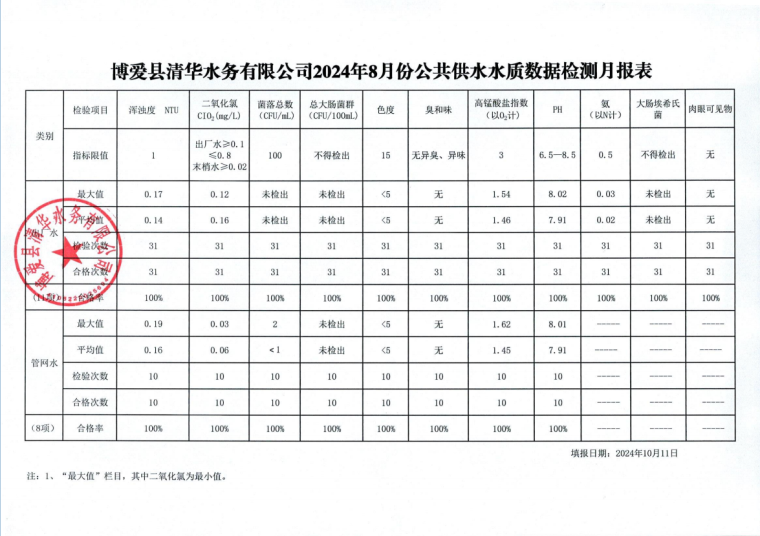 微信图片_20241012143710.png
