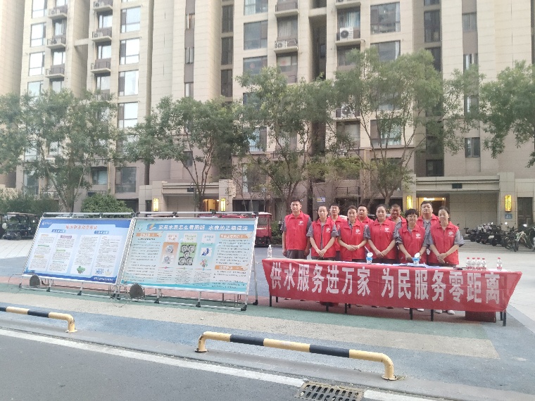 微信图片_20250720082603.jpg