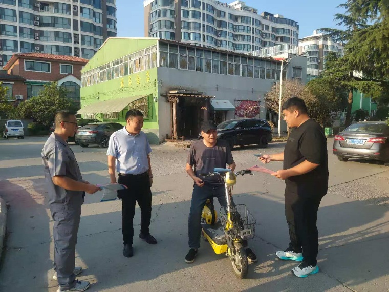 微信图片_20250718093928.jpg