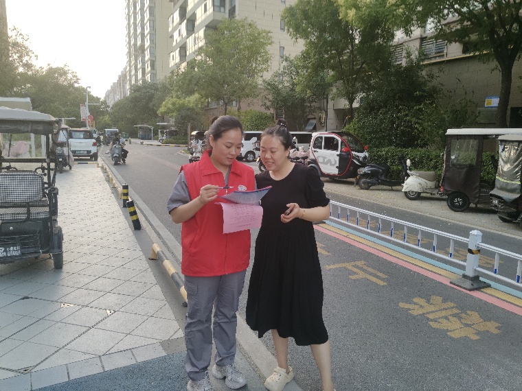 微信图片_20250720082422.jpg