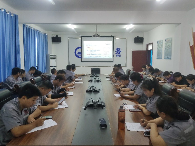 微信图片_20250722150921.jpg