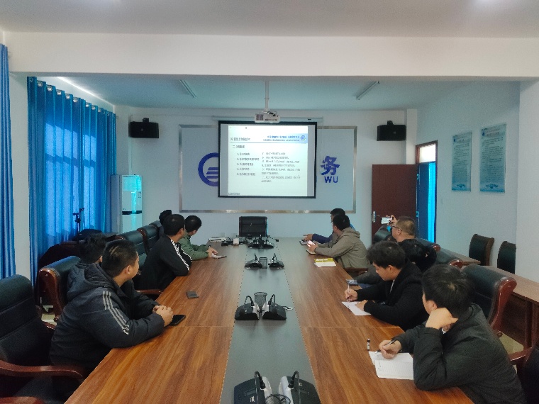 微信图片_20251120113411_397_63.jpg 微信图片_20251120113411_397_63.jpg